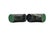 Green Marble Arch Bookends: Vintage Stone Decor by Bijan, Set of 2 For Sale - Image 9 of 12