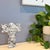 This one-of-a-kind ceramic kimono sculpture is informed by Japanese kimono tradition interpreted in clay and glaze. Since...