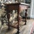 19th Century Louis XIV Desk For Sale - Image 3 of 9