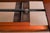 Antique Victorian Extending Dining Table in Flame Mahogany by Selbat, 1800s For Sale - Image 14 of 18