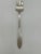 Vintage Arts and Crafts Fish Serving Fork For Sale - Image 9 of 9