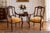 Antique Armchairs, France, 1900, Set of 2 For Sale - Image 4 of 16