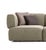 Bowl Sofa by Patricia Urquiola for Cassina For Sale - Image 6 of 14