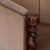 Taupe Pair of 19th Century Antique Barley Twist Armchairs For Sale - Image 8 of 18