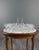 20th Century Baccarat Crystal Glassware Service, Set of 43 For Sale - Image 4 of 13