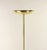 Vintage Floor Lamp, Munich, 1930s For Sale - Image 4 of 11