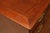 Chippendale Style Walnut Highboy Chest Of Drawers For Sale - Image 14 of 18