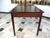 Mahogany Desk by Hans J. Wegner for PP Møbler For Sale - Image 10 of 18