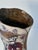 Vintage Ceramic Vase by Pietro Melandri, 1950s For Sale - Image 3 of 9