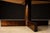 "Chanceler" Side Tables in Rosewood and Metal, Jorge Zalszupin, 1960s For Sale In New York - Image 6 of 18