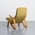 Grasshopper Lounge Chair by Eero Saarinen for Knoll, 1946 For Sale - Image 6 of 12
