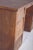 Portuguese Desk in Oak, 1950s For Sale - Image 12 of 14