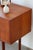 Looking for a unique piece to enhance your interior while making an eco-friendly choice? Discover this magnificent small...