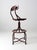 1930's Western Electric Operators Chair For Sale - Image 6 of 12