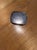 This is a vintage sterling silver pillbox from tiffany & co