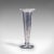 Chinese 1960s Small Vintage Chinese Sterling Silver Single Stem Vase For Sale - Image 3 of 9