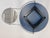 Wall Mirror with Magnifying Mirror from Bieffeplast, Italy, 2000s For Sale - Image 10 of 18