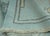 Textile Turkish Kilim Oriental Handmade Flatweave 12'4" x 15'7" #19801 For Sale - Image 7 of 8
