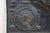 Rare Antique Tibetan Copper Repousse Astrological Calendar Mandala Buddha Spirit For Sale - Image 9 of 13
