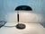 1950s Adjustable Table Lamp by Kart Trabert for Bünte & Remmler, 1930s For Sale - Image 5 of 14