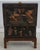 Drexel Chinoiserie Decorated Lift Top Box Stand For Sale - Image 16 of 17