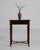 19th Century French Wooden Side Table in Original Patina For Sale - Image 4 of 11