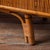Adrien Audoux & Frida Minet Bamboo Sideboard, 1960s For Sale - Image 9 of 15