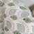 Textile Colefax & Fowler 22" Ashmead Pillows in Leaf For Sale - Image 7 of 7