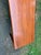 Danish Mid Century Teak Floating Top Design Low Console Table. For Sale In Washington DC - Image 6 of 13