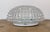 Vintage Glass Wall Light, 1970s For Sale - Image 6 of 17