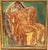 Henri Burkhard (American, 1892–1956) — Nude, Oil on Masonite For Sale - Image 14 of 15