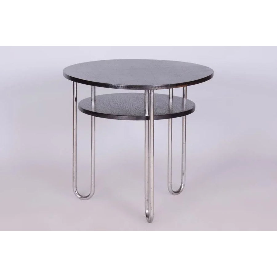 bauhaus-coffee-table-in-chrome