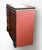 1980s Basset Chinoiserie Sideboard / Credenza For Sale - Image 5 of 9