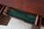 1990s Baker Archetype Cherry Drop Side Bar Server For Sale - Image 5 of 18