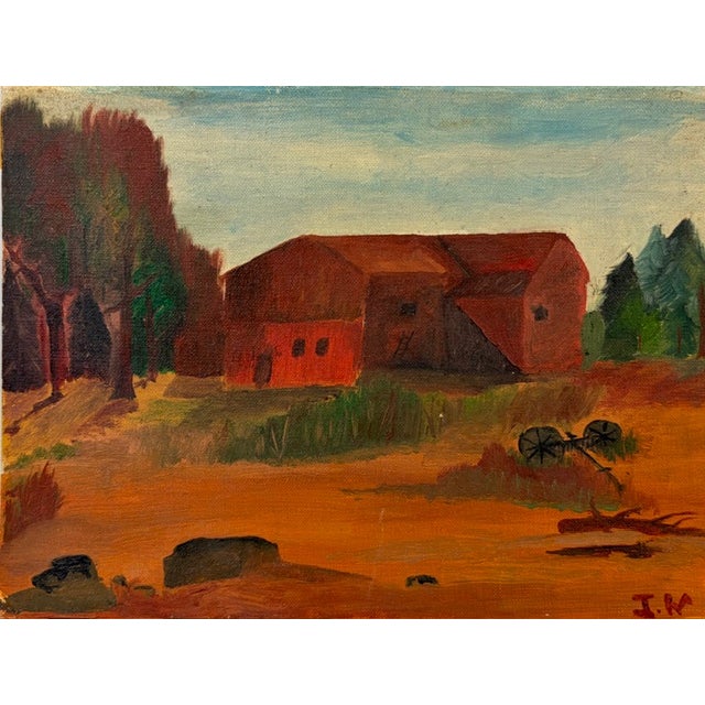 Trust Reposed NY as an 8 time super seller (all the years that the platform has awarded the honor,) with high end buyer...