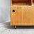 Wood Vintage Highboard by Erich Stratmann for Idee Möbel, 1960s For Sale - Image 7 of 12
