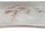 Biedermeier Lacquered Side Table, 1815 For Sale - Image 14 of 17