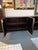 Metal Four Hands Stormy Sideboard For Sale - Image 7 of 12