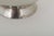 Vintage Sterling Silver Tea Set by Luigi Genazzi, Italy, 1930s For Sale - Image 3 of 11