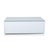Wood and Glass Sideboard from Spectral For Sale - Image 13 of 14