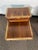 Mid-Century Modern Mid 20th Century Lane Furniture Pair of Two Tier Perception End Tables For Sale - Image 3 of 12