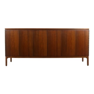 Credenza by Paul McCobb for Calvin Furniture Co Irwin Collection For Sale