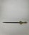 Sword of the King's Constitutional Guard with Rooster, Revolutionary Era, 18th Century For Sale - Image 4 of 7