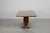 Dining Table from La Permanente Mobili Cantù, Italy, 1960s For Sale - Image 12 of 18