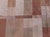 Art Deco Modern Tibetan “Dune” Design Hand-Knotted Silk Rug by Doris Leslie Blau For Sale - Image 3 of 8