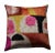 Contemporary Luxury Décor Handmade Bohemian Pillow For Sale - Image 13 of 13