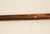 Bone Mid-Late 19th Century English Copper & Brass Coaching Horn For Sale - Image 7 of 9