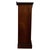 19th Century Arts and Crafts English Cupboard For Sale - Image 6 of 11