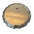 Mid 20th Century Vintage Reed & Barton Chippendale Silver Plate Floral Serving Tray 14” For Sale - Image 5 of 14