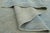 Navy Blue Turkish Oushak Runner Rug 2'10" x 16'3" #17841 For Sale - Image 8 of 8